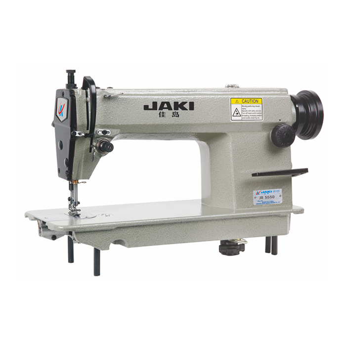 JR5550
