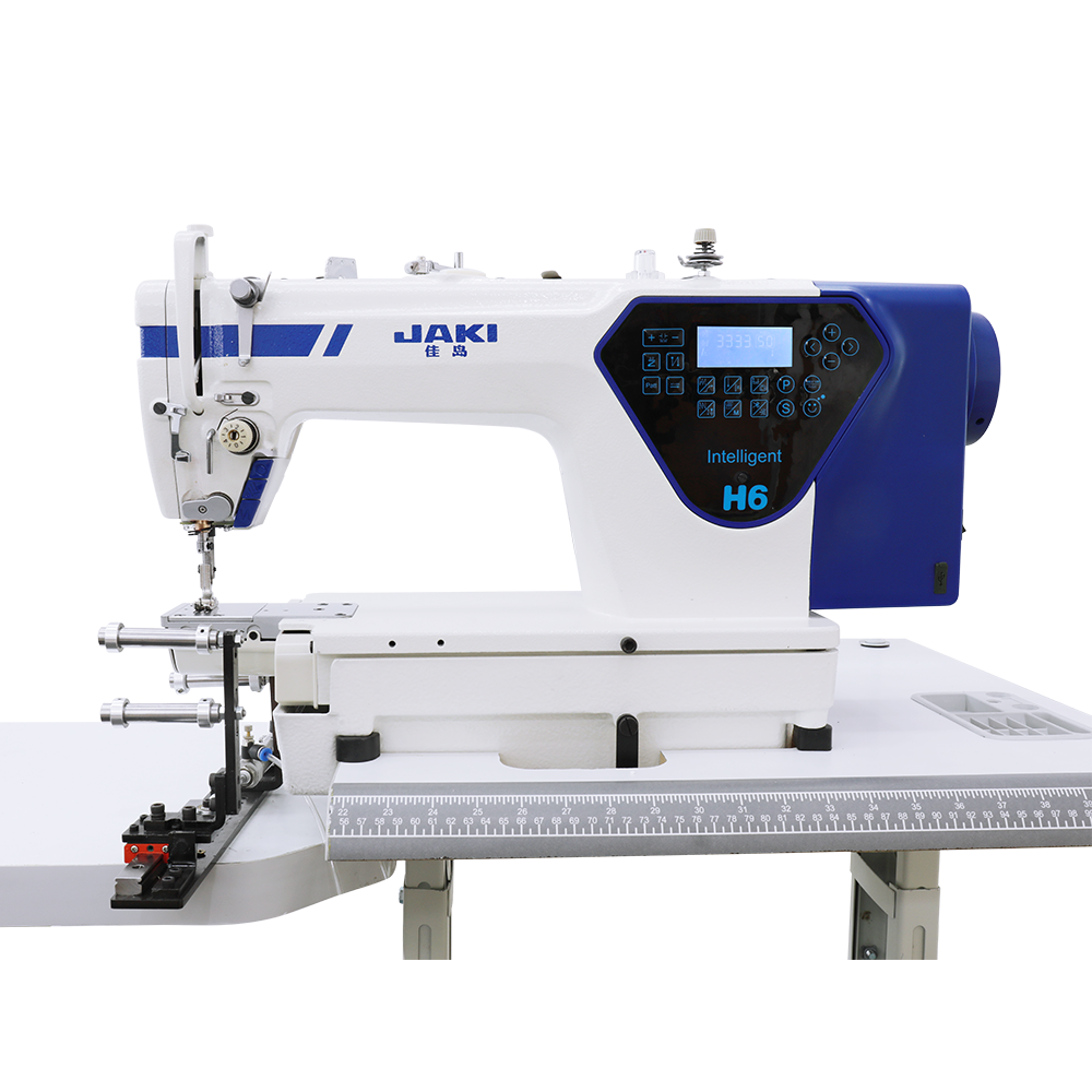 H6-CY-4S1/PF