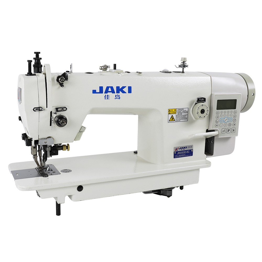 JR0303D-SC