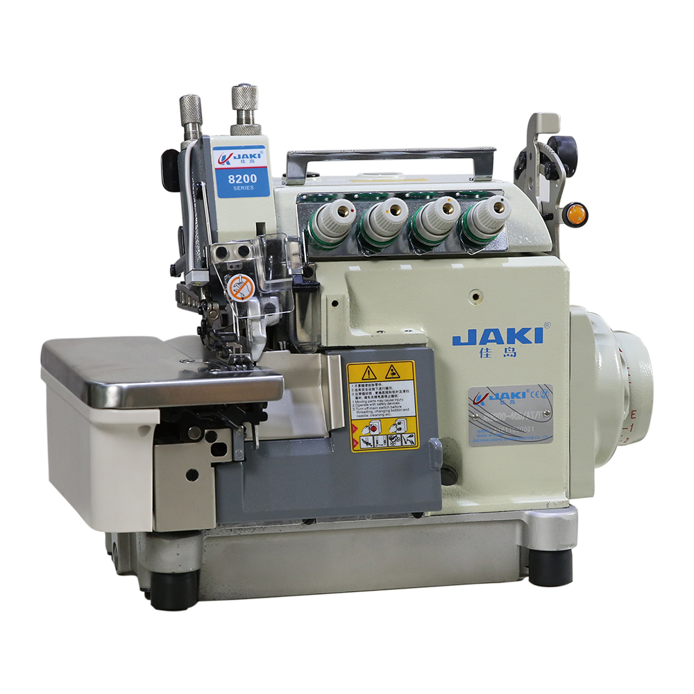 JR8200-4CD/AT